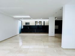 Cairnhill Road (D9), Terrace #509263031